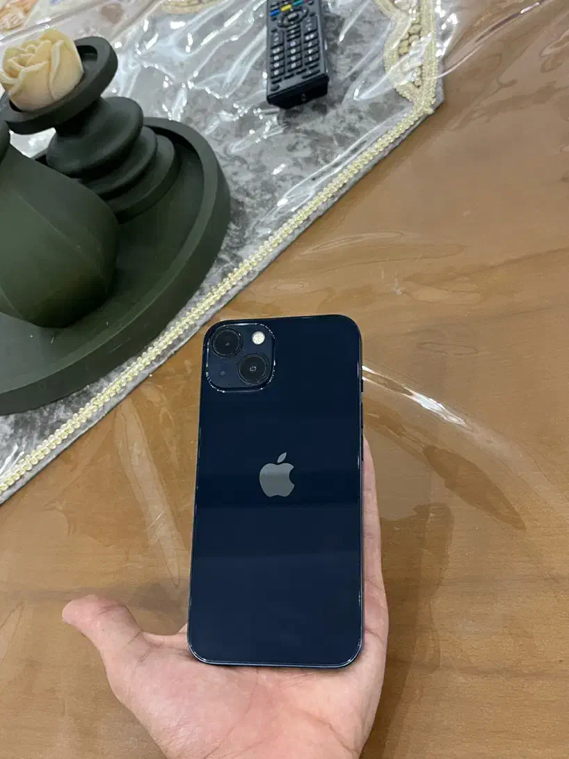 iPhone 13|موبایل|سیرجان, |دیوار