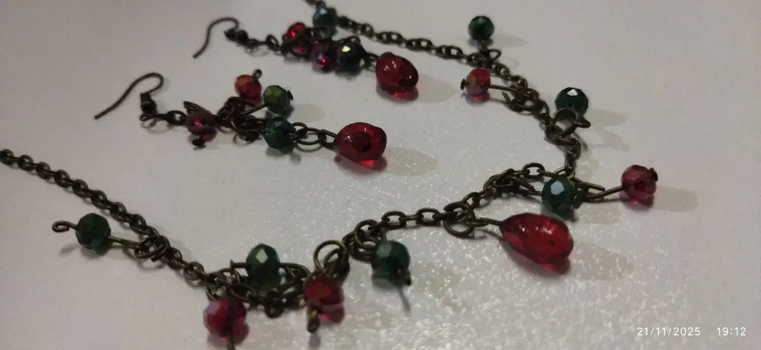 ست یلدایی خوشگل|بدلیجات|نیشابور, دربقاضی|دیوار