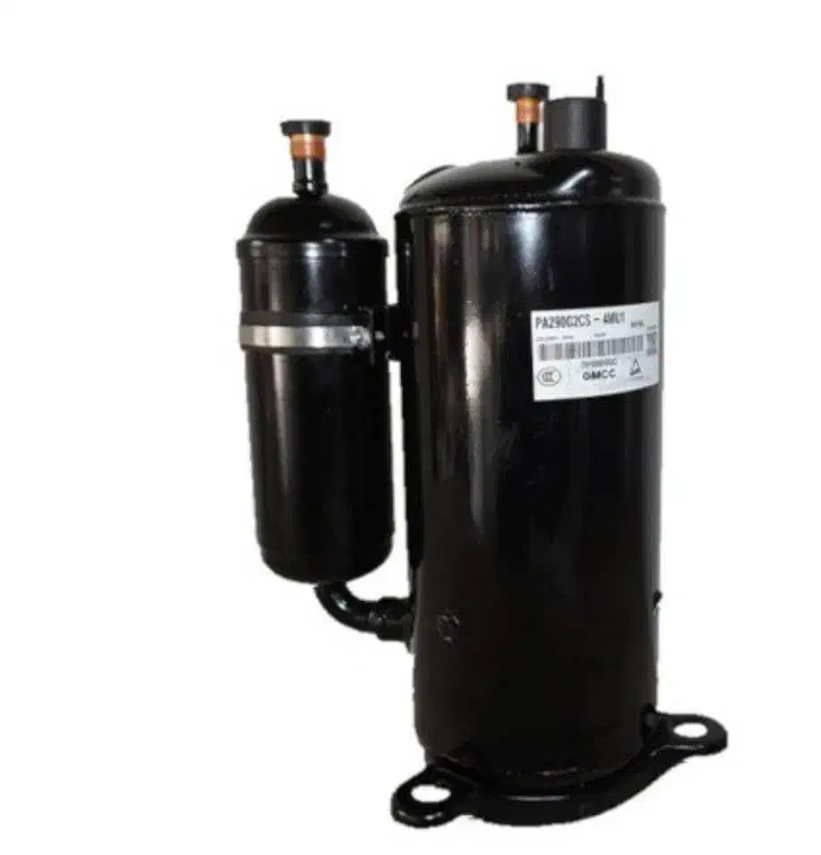 موتور کولر گازی|کولر گازی و فن‌کوئل|شهریار, شهریار|دیوار