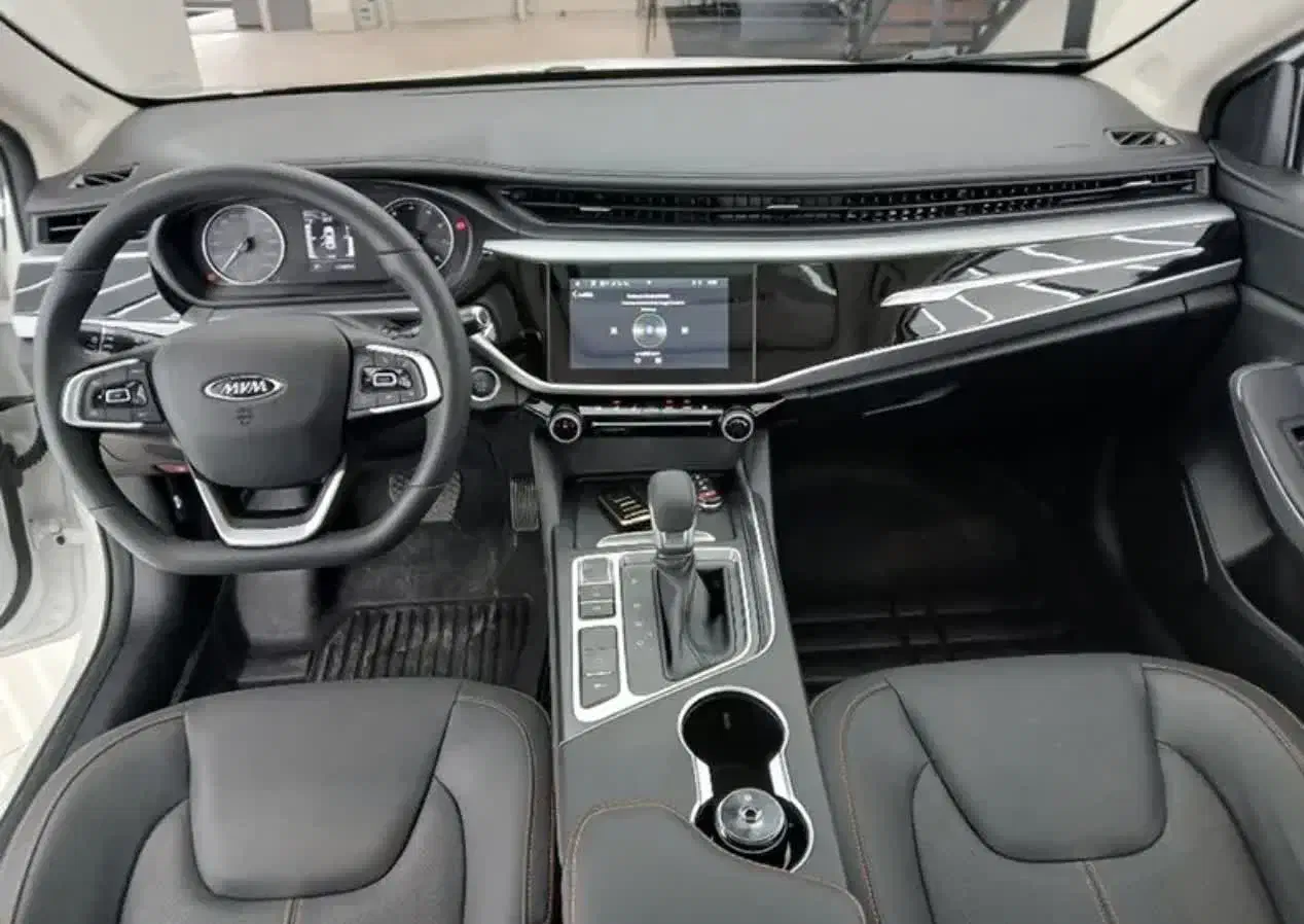 فروش|خودرو سواری و وانت|تهران, کیانشهر|دیوار