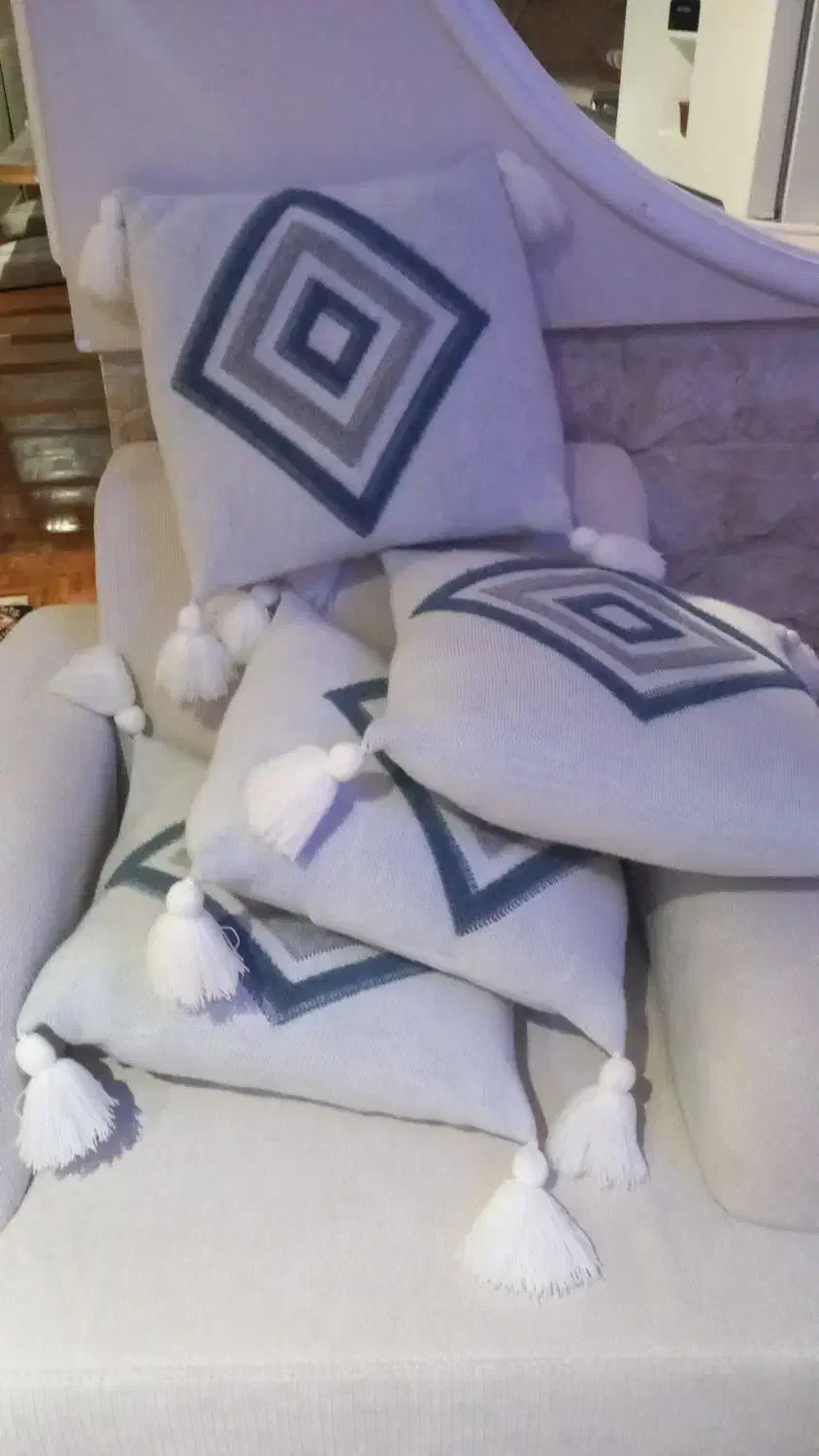 فروش وسایل منزل کاملادرحدنو|ظروف سرو و پذیرایی|شیراز, ارم|دیوار