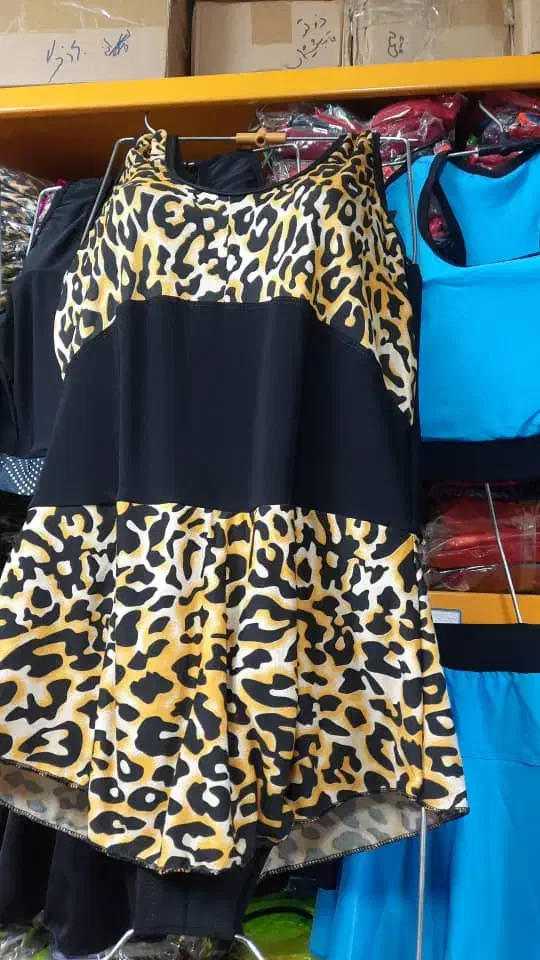 لباس خواب|لباس|تهران, خانیآباد|دیوار