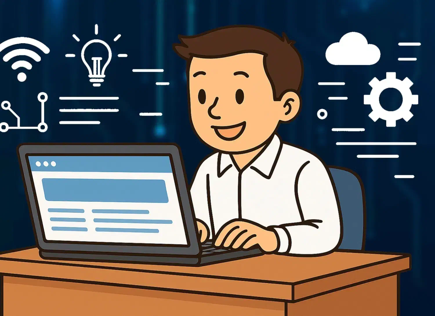 طراحی سایت و اپلیکیشن موبایل|خدمات رایانه‌ای و موبایل|ساوه, |دیوار