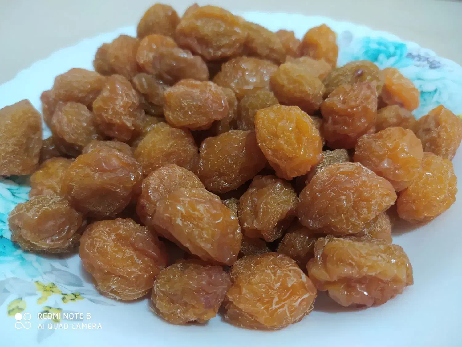 گردو آلوبخارا بادام بوانات|خوردنی و آشامیدنی|شیراز, شهرک فرهنگیان|دیوار