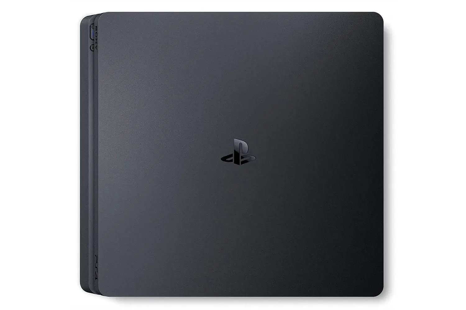 Ps4|کنسول، بازی ویدئویی و آنلاین|بیرجند, |دیوار