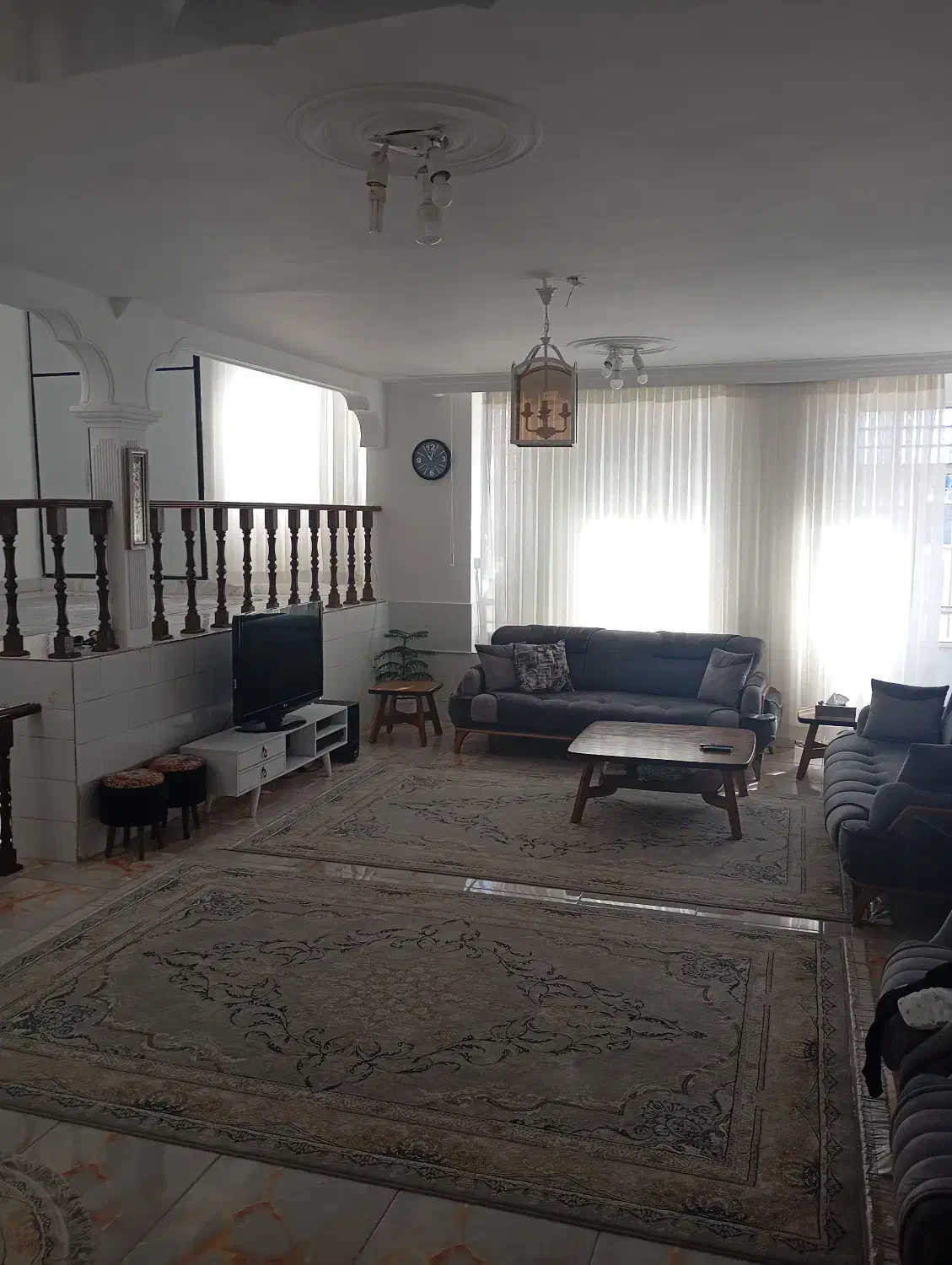 اجاره ویلایی دربست|اجارهٔ خانه و ویلا|قائن, |دیوار