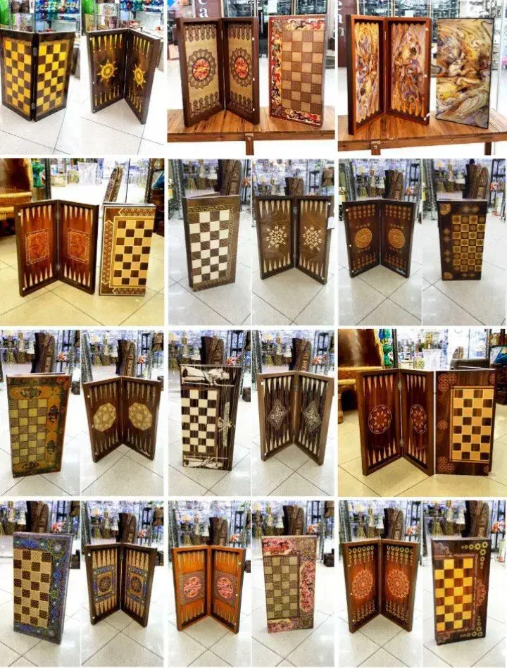 بازی و سرگرمی|کلکسیون و سرگرمی|کاشان, بازار کاشان|دیوار