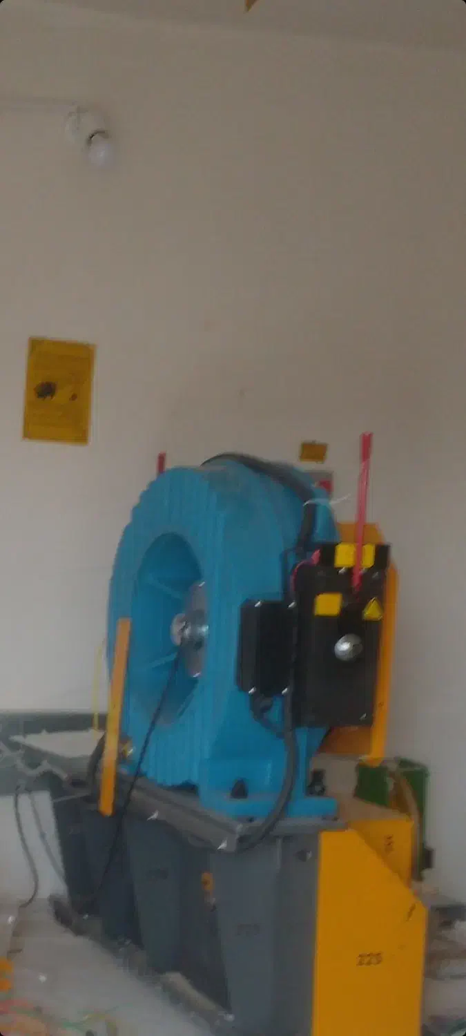 تعمیرات و نصب فوق تخصصی|خدمات پیشه و مهارت|ملکان, |دیوار