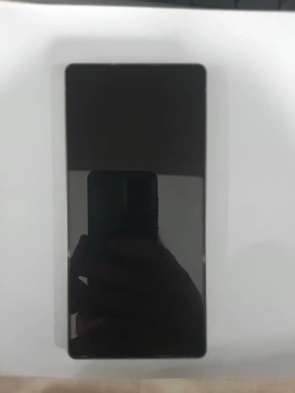 گوشی سامسونگ گلگسی S25اولترا|موبایل|شادگان, |دیوار