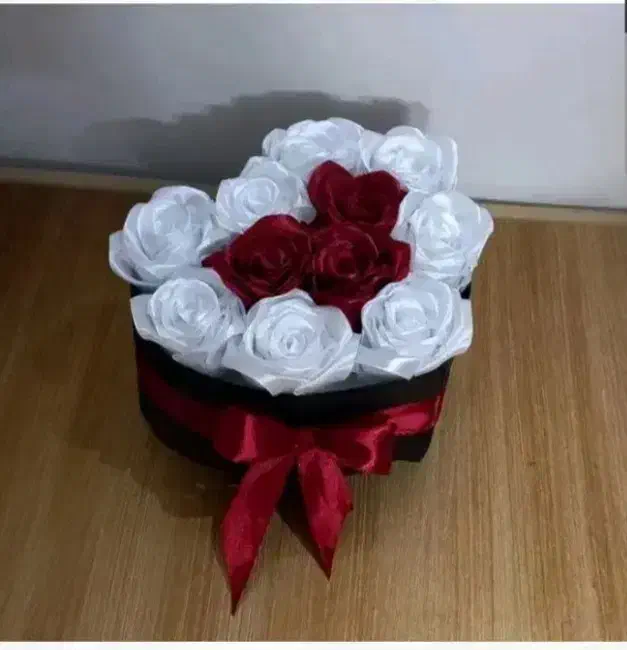 روبانی|گل مصنوعی|تربت‌حیدریه, یحیی آباد|دیوار