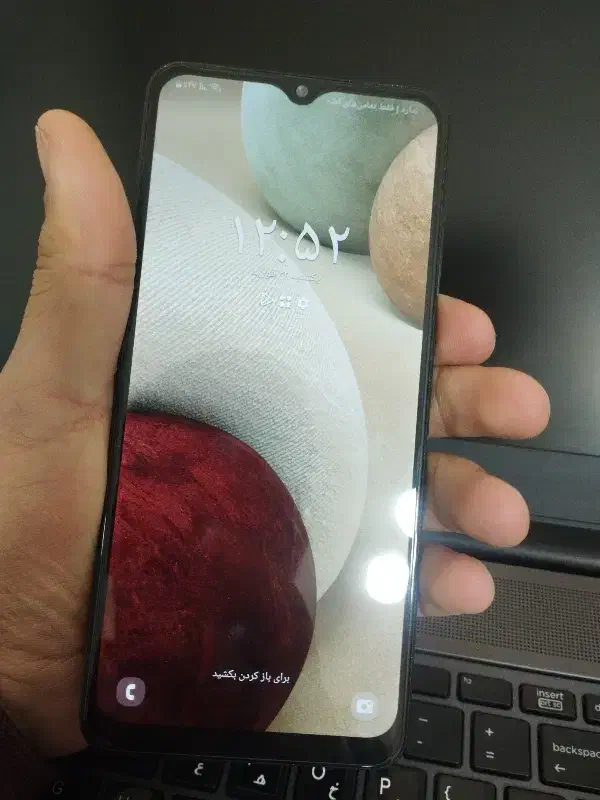 موبایل|موبایل|تبریز, |دیوار