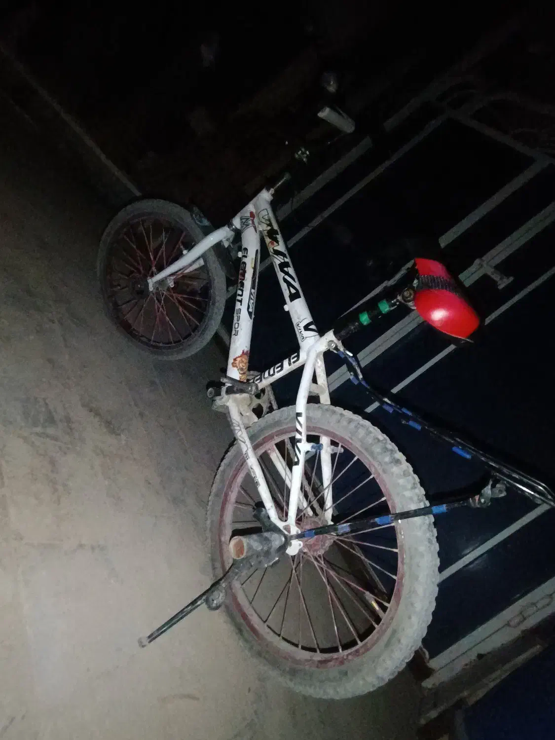 دوچرخه20|دوچرخه، اسکیت، اسکوتر|سراوان, |دیوار