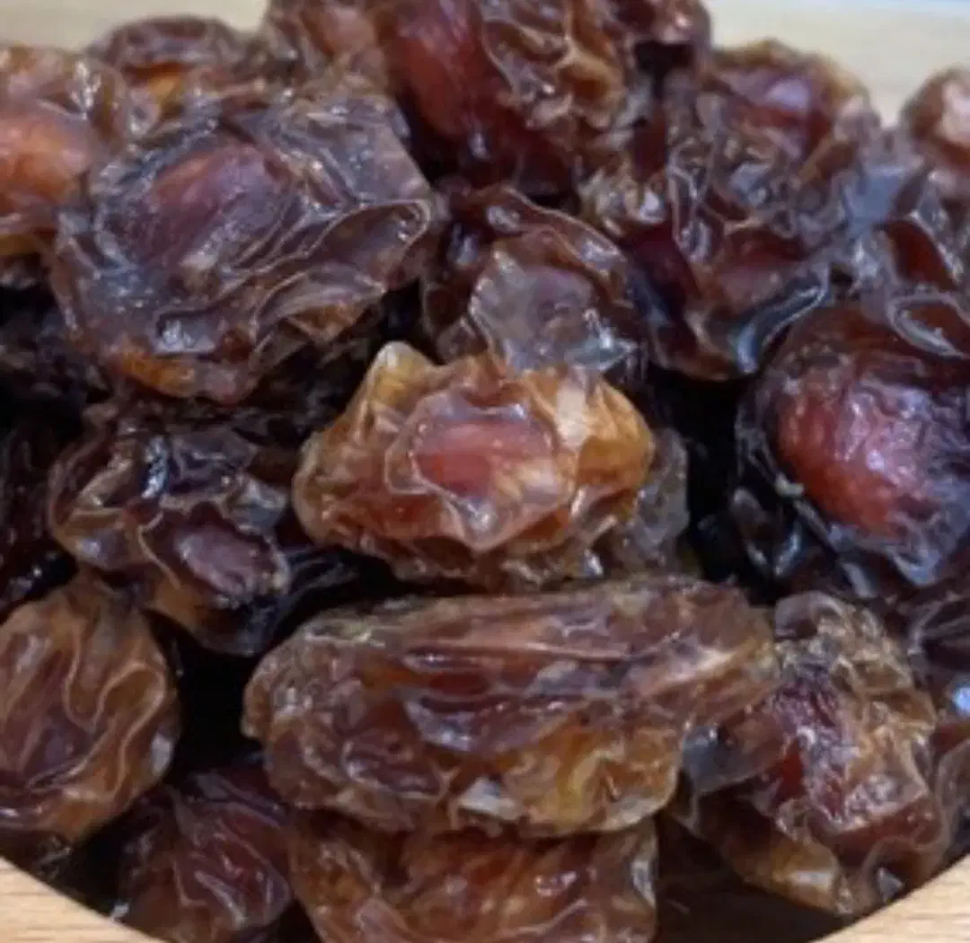 بادوم و الوچه محلی بسیار خوش طعم و فوق‌العاده|خوردنی و آشامیدنی|تهران, خاوران|دیوار