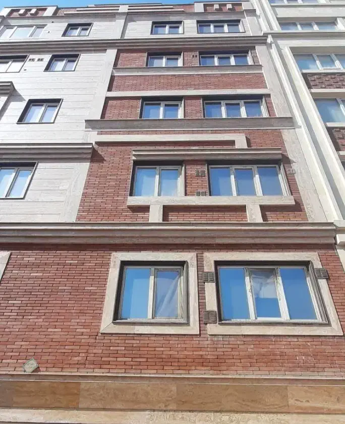 اپارتمان ۶۸ متری افسریه شمالی|اجارهٔ آپارتمان|تهران, افسریه شمالی|دیوار