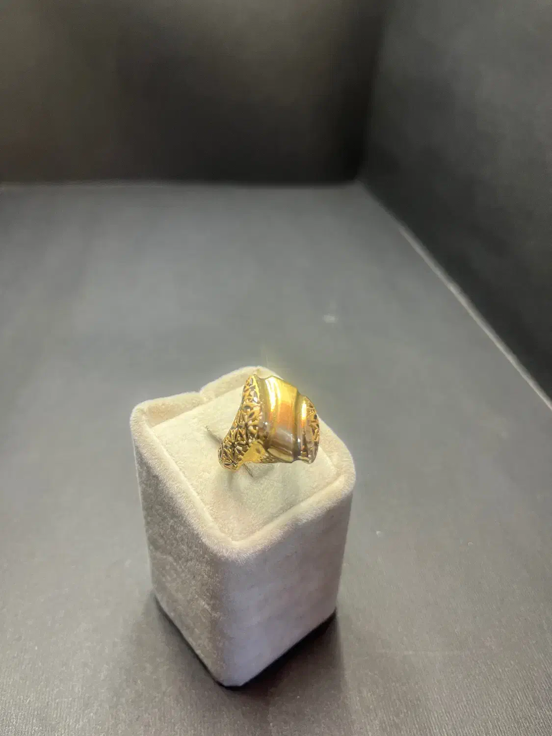 طلا بدون اجرت|جواهرات|تهران, خاک سفید|دیوار