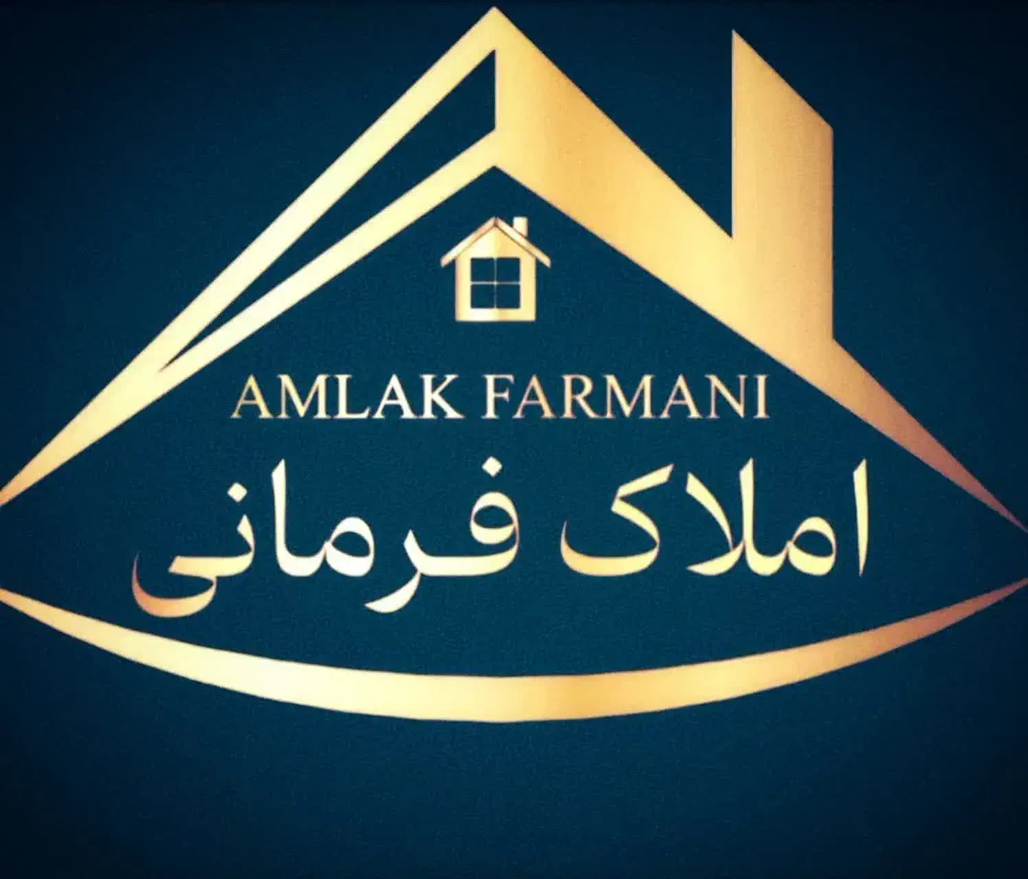 آپارتمان/ ۹۰متری/ تک واحدی/ کلید نخورده/ قلب قرچک|فروش آپارتمان|قرچک, مهدیه|دیوار