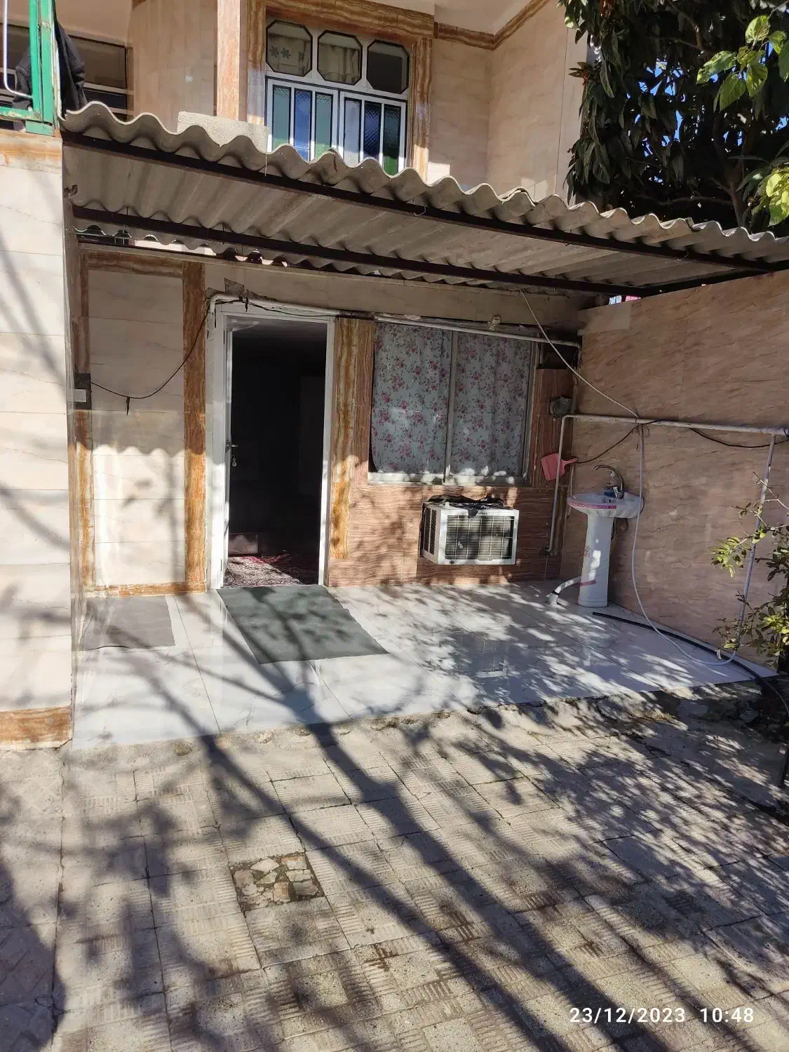 اجاره|اجارهٔ کوتاهمدت آپارتمان و سوئیت|گرگان, |دیوار