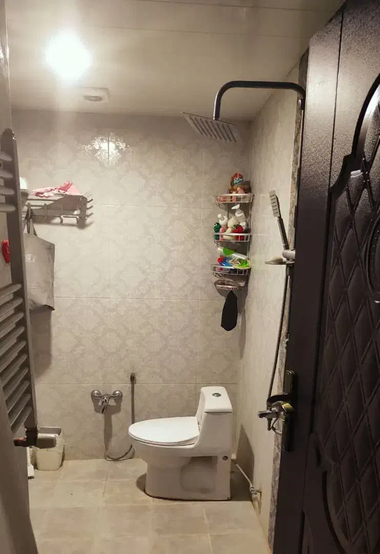 فروش آپارتمان ۱۱۸متری سند تک برگ|فروش آپارتمان|کرمان, |دیوار