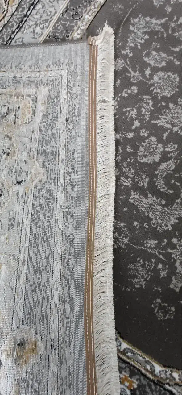 فرش ماشینی کاشان|فرش|تهران, بریانک|دیوار