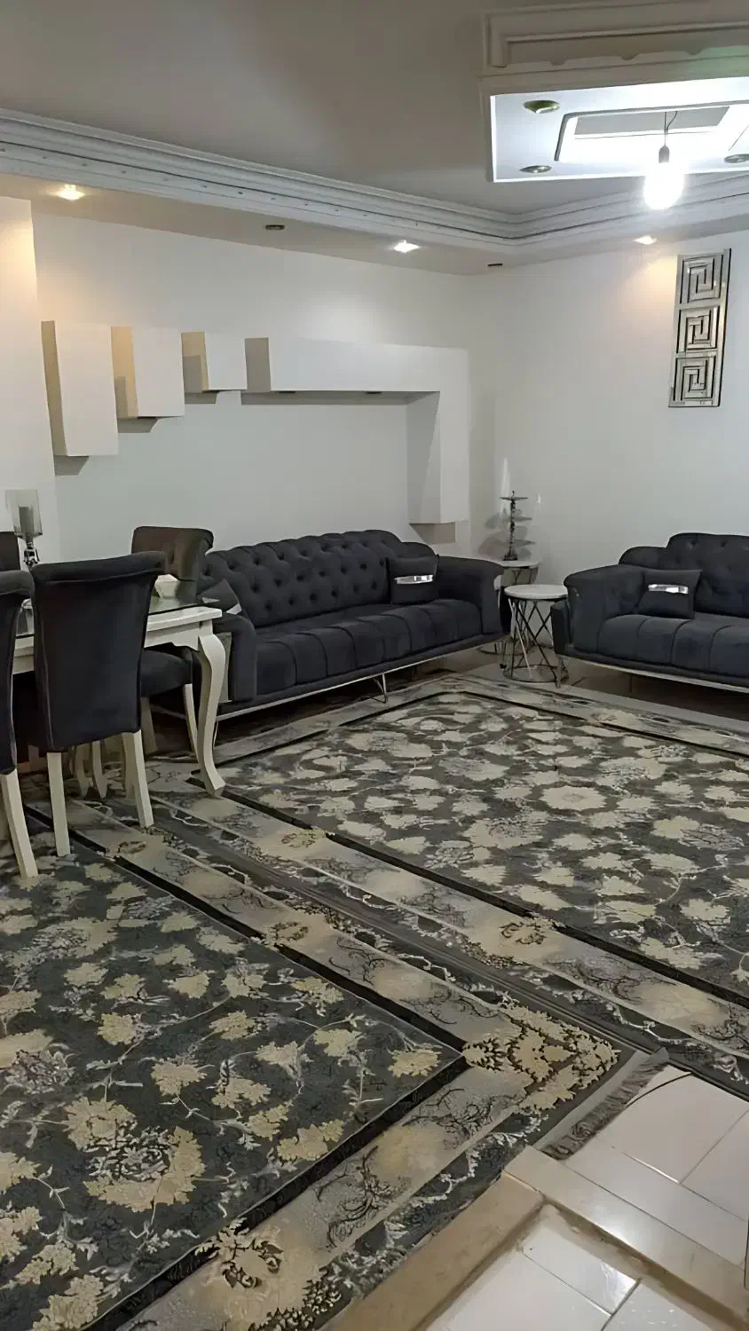 فروش 85 متر /فول /اکباتان قدیم /سند تک برگ /واوان|فروش آپارتمان|اسلامشهر, شهرک واوان|دیوار