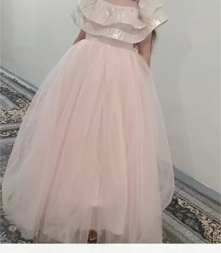 لباس عروس بلند وجدید|لباس|رامهرمز, |دیوار