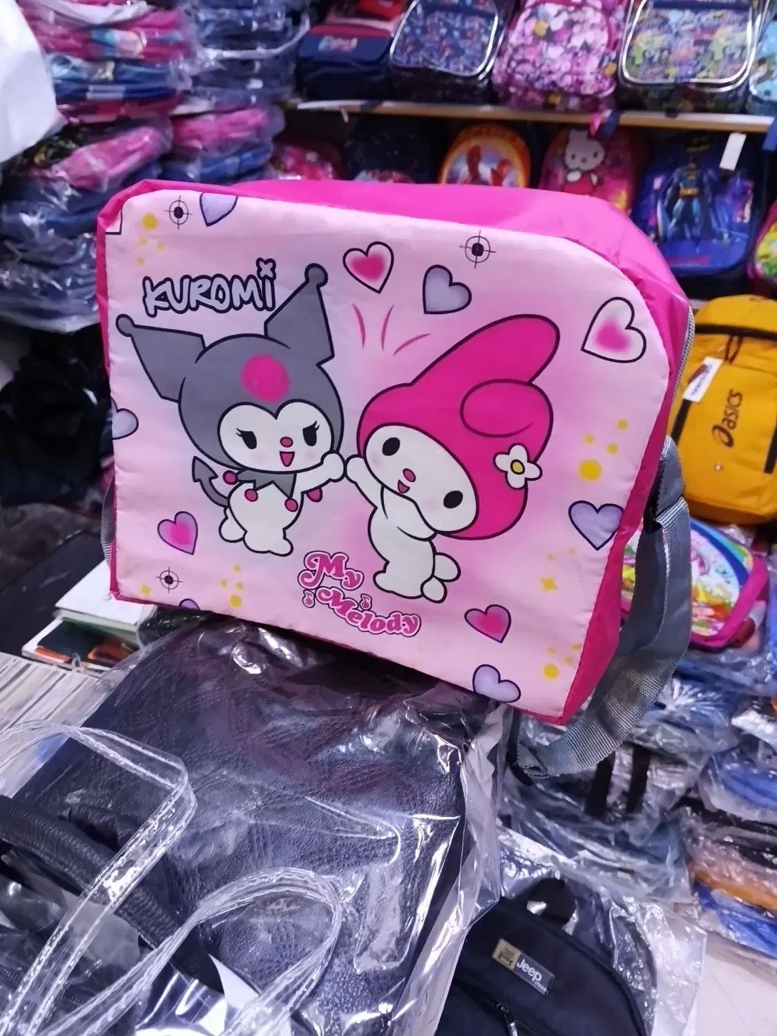 کارت موتور گم کردم|اشیا|تهران, نازیآباد|دیوار