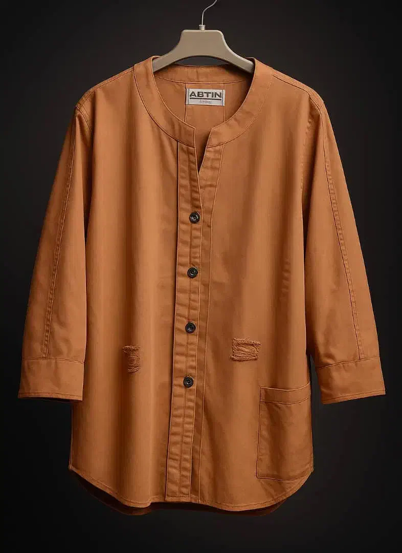 پوشاک زنانه و دخترانه . عبا.بارونی .دورس وبافت ۰|لباس|دوگنبدان, |دیوار