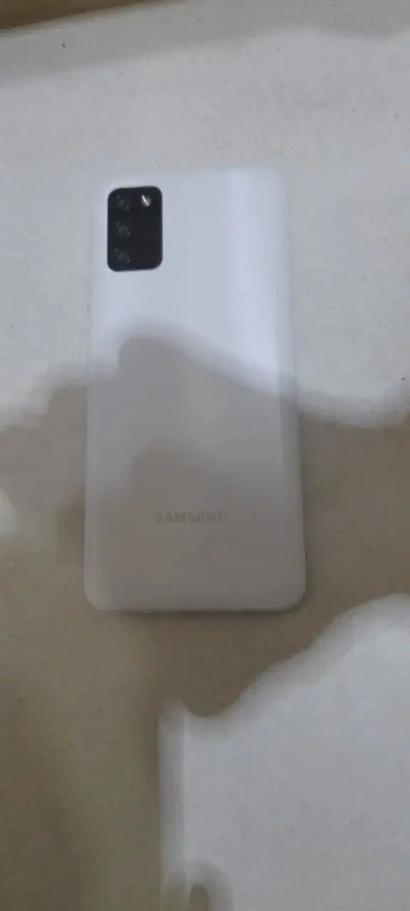 گوشی|موبایل|آبادان, |دیوار