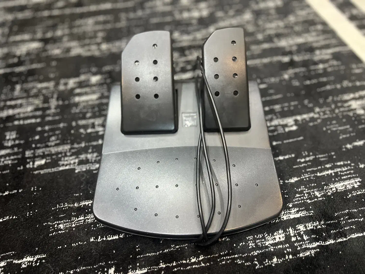 فرمان ps4|کنسول، بازی ویدئویی و آنلاین|کرج, گلشهر|دیوار