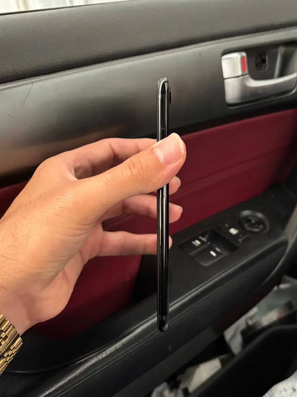 iphone 7 plus|موبایل|کرج, عظیمیه|دیوار