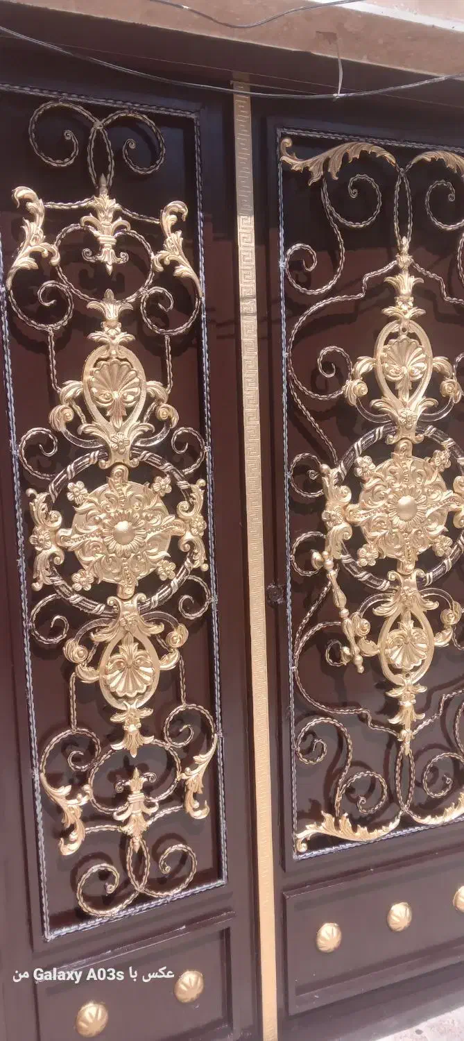 نقاشی ساختمان تبریز|خدمات پیشه و مهارت|تبریز, |دیوار