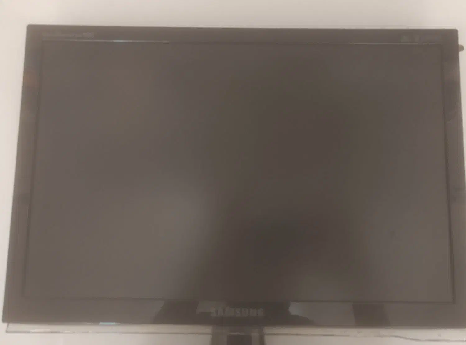 فروش انواع مانیتور 19|قطعات و لوازم جانبی رایانه|هشتگرد, قاسم آباد بزرگ|دیوار