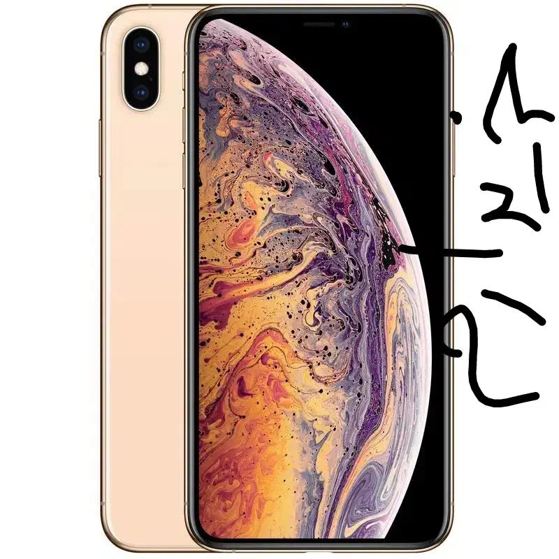 آیفون x xs xsmax xr|موبایل|همدان, |دیوار