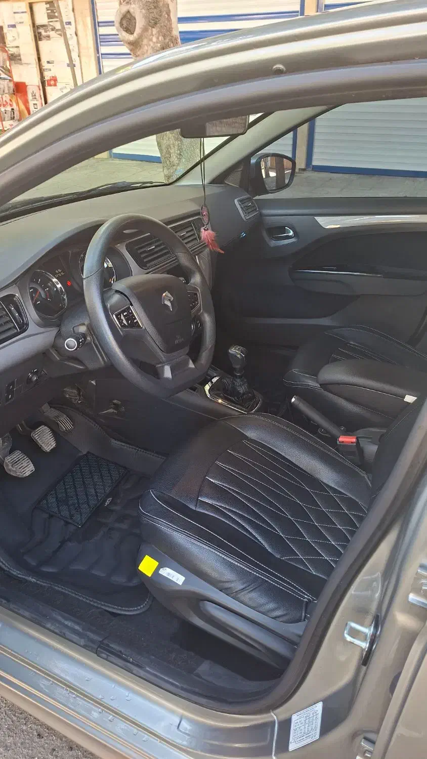 تارا v1پلاس|خودرو سواری و وانت|الشتر, |دیوار