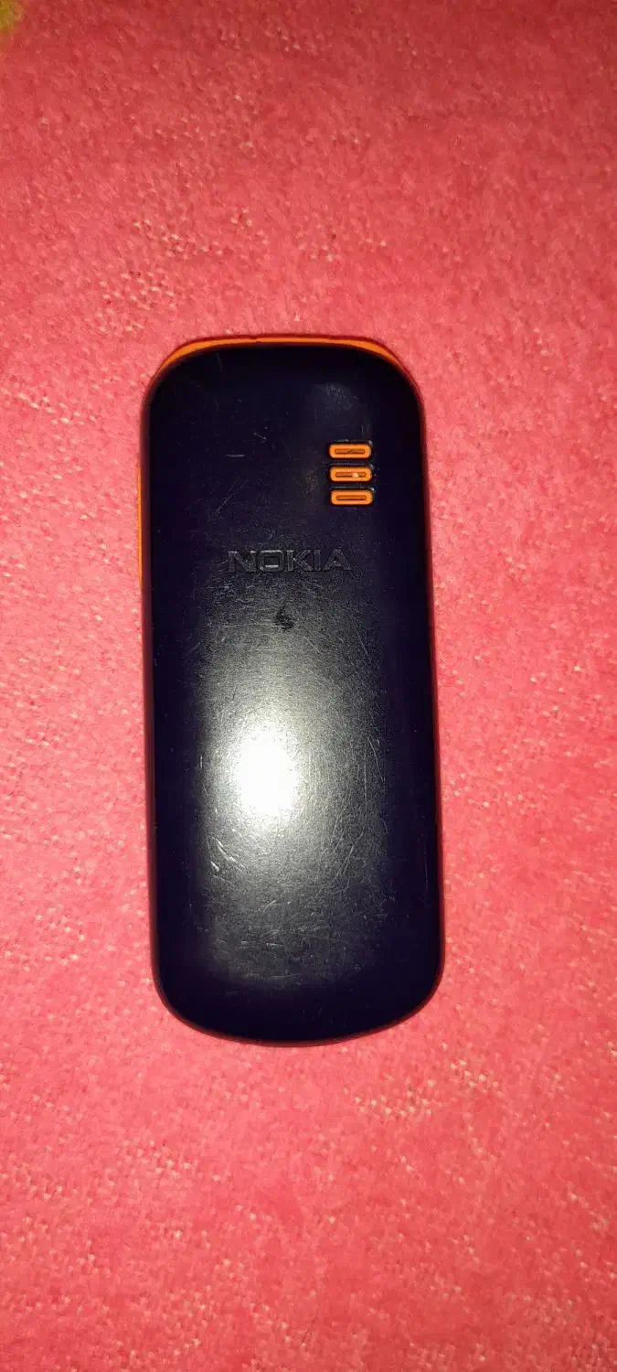 گوشی نوکیا|موبایل|سنندج, |دیوار