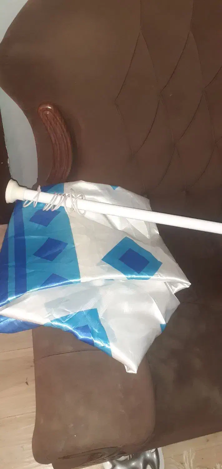 ۸تیکه لوازم نو باهم ۷۰۰|سفره، حوله، دستمال آشپزخانه|مشهد, هدایت|دیوار