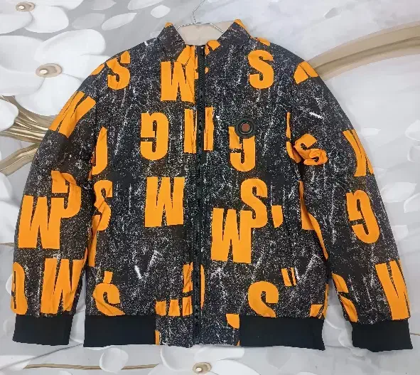 کاپشن مردانه|لباس|قم, آزادگان|دیوار