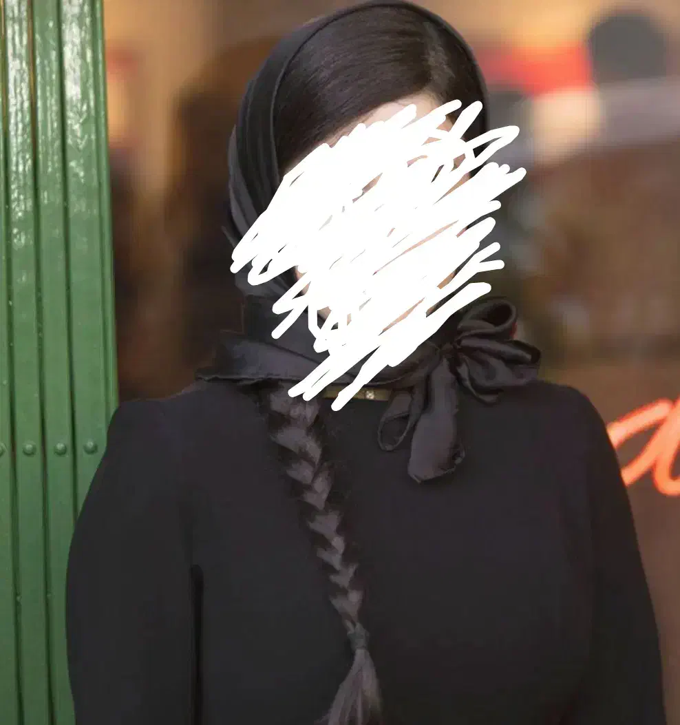 حمایت ....|فعالیت داوطلبانه|کرمان, |دیوار