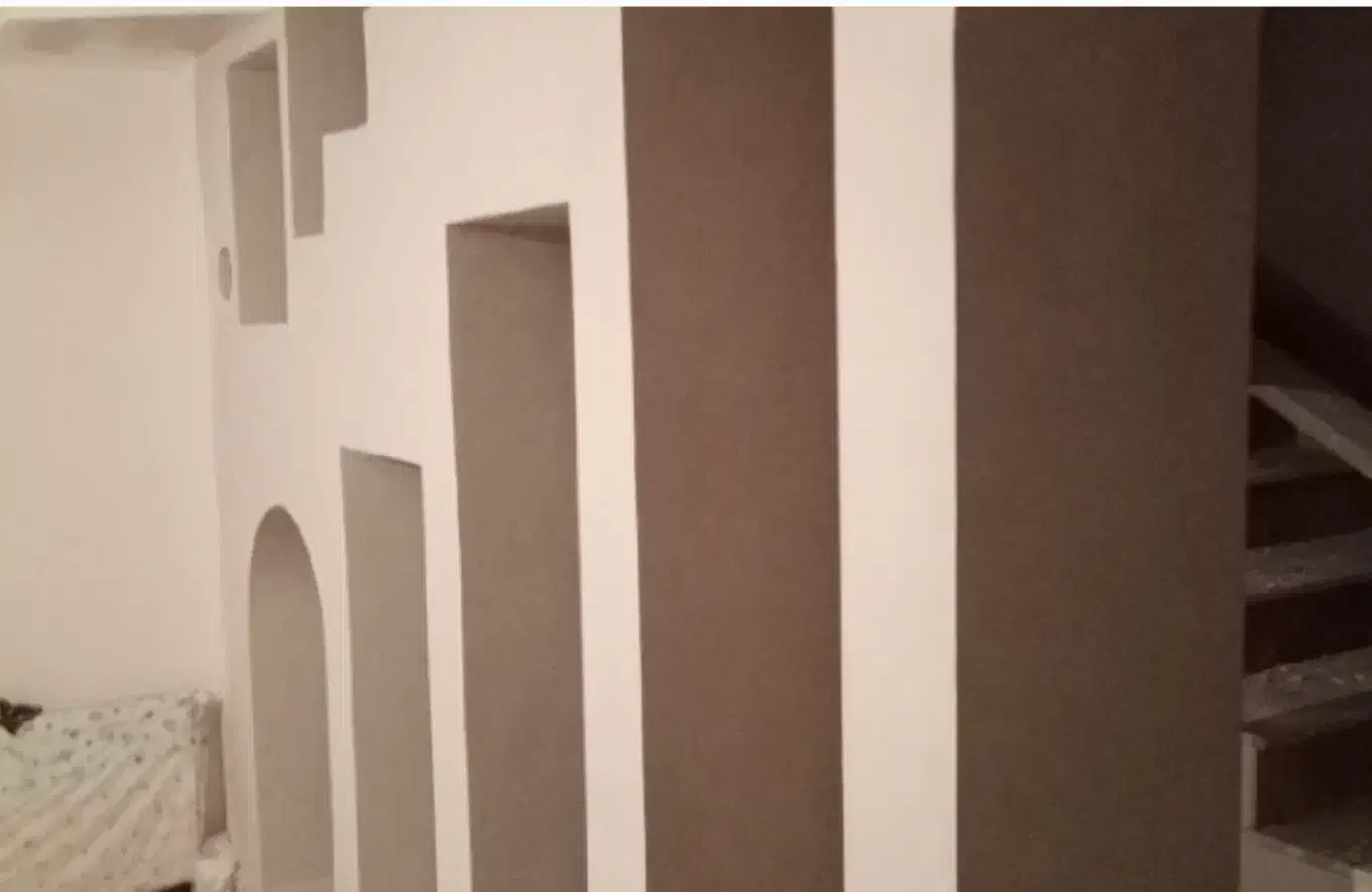 گچکار|خدمات پیشه و مهارت|سنندج, |دیوار