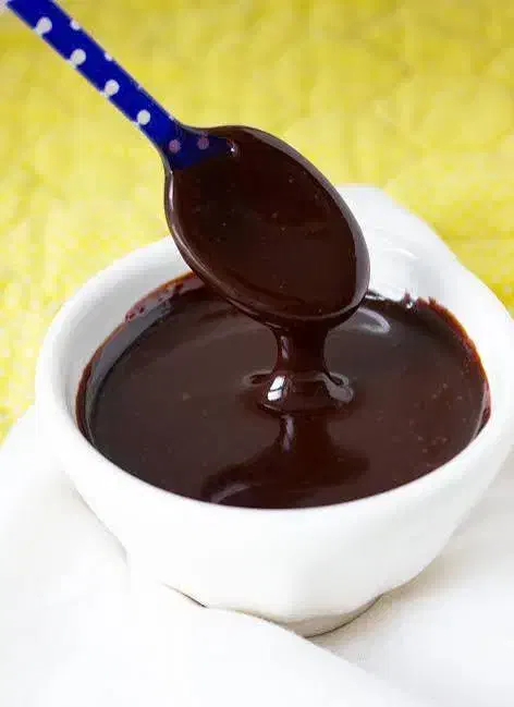 شکلات صبحانه|خوردنی و آشامیدنی|آزادشهر, |دیوار