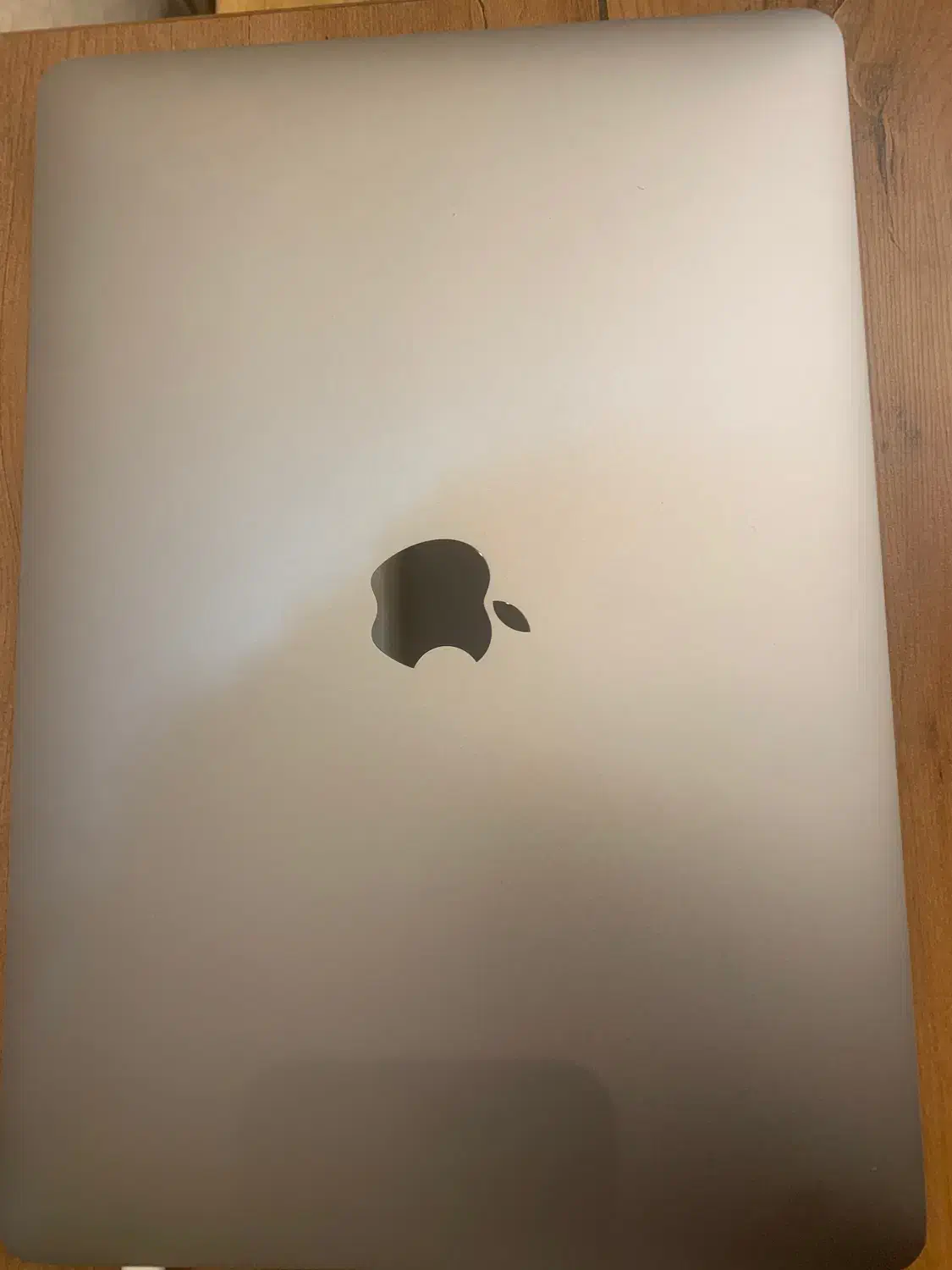 مک۲۰۲۰ پرو mac2020|رایانه همراه|تهران, شهرک نفت|دیوار