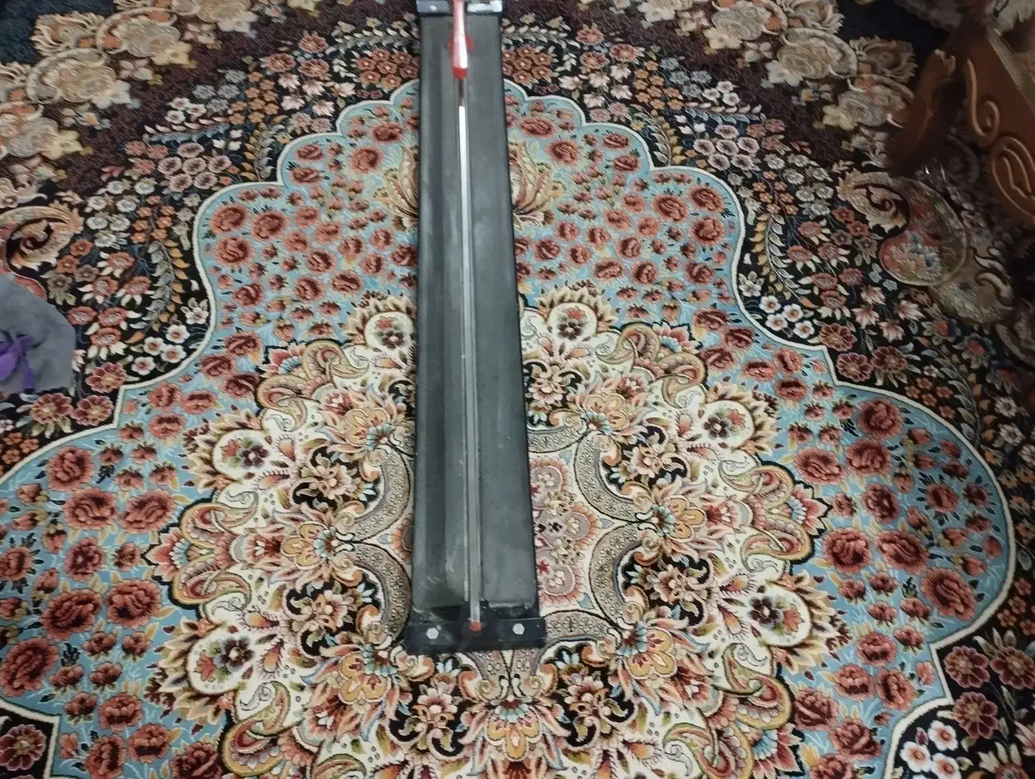 سالم|ابزارآلات|چهارباغ, |دیوار