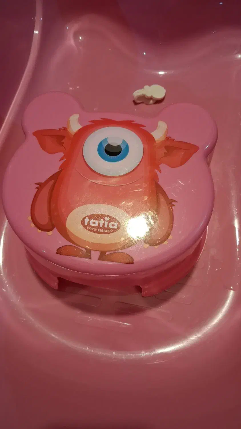 وان|لوازم حمام|چهارباغ, |دیوار