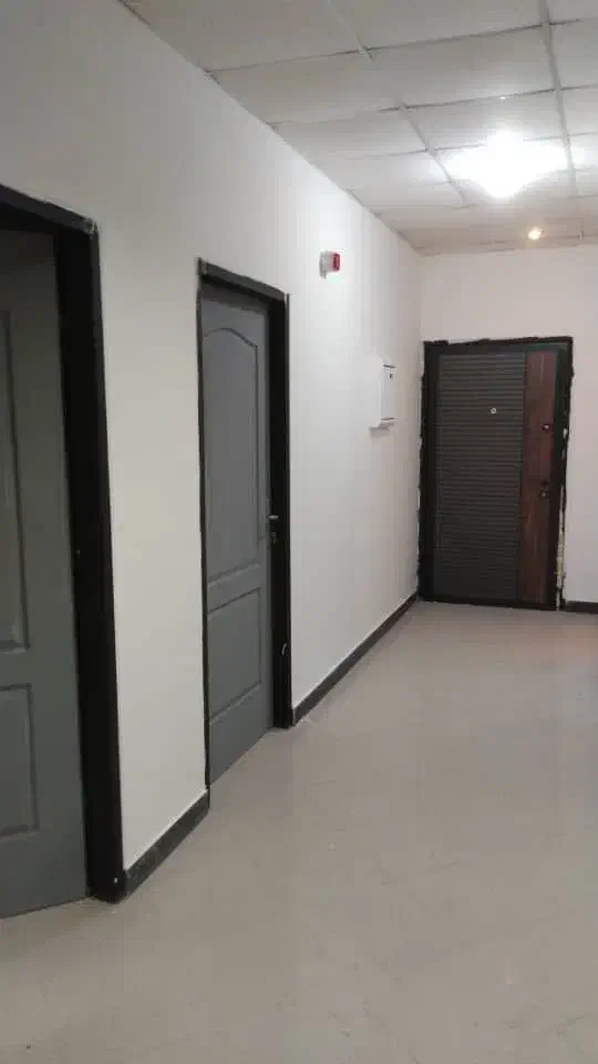 واحد اداری|فروش دفتر کار، اتاق اداری، مطب|برازجان, |دیوار