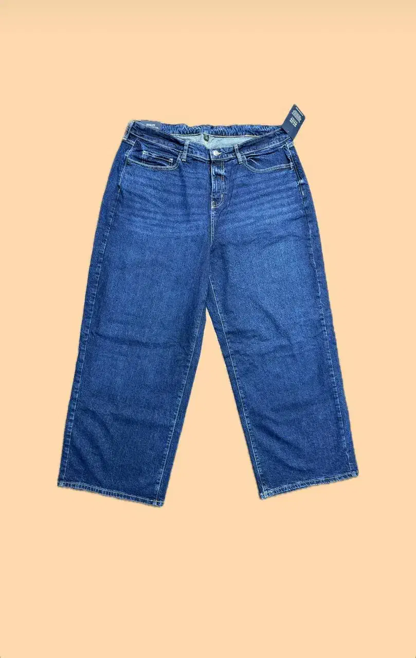 شلوار جین|لباس|سهند, |دیوار