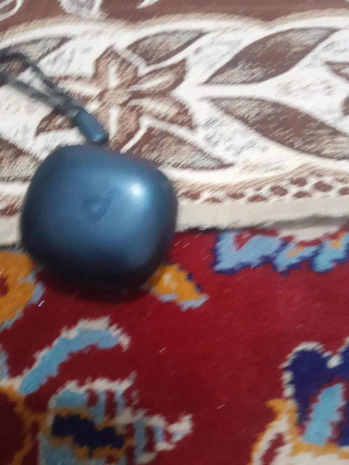 ایرپاد r50i|لوازم جانبی موبایل و تبلت|ارومیه, |دیوار