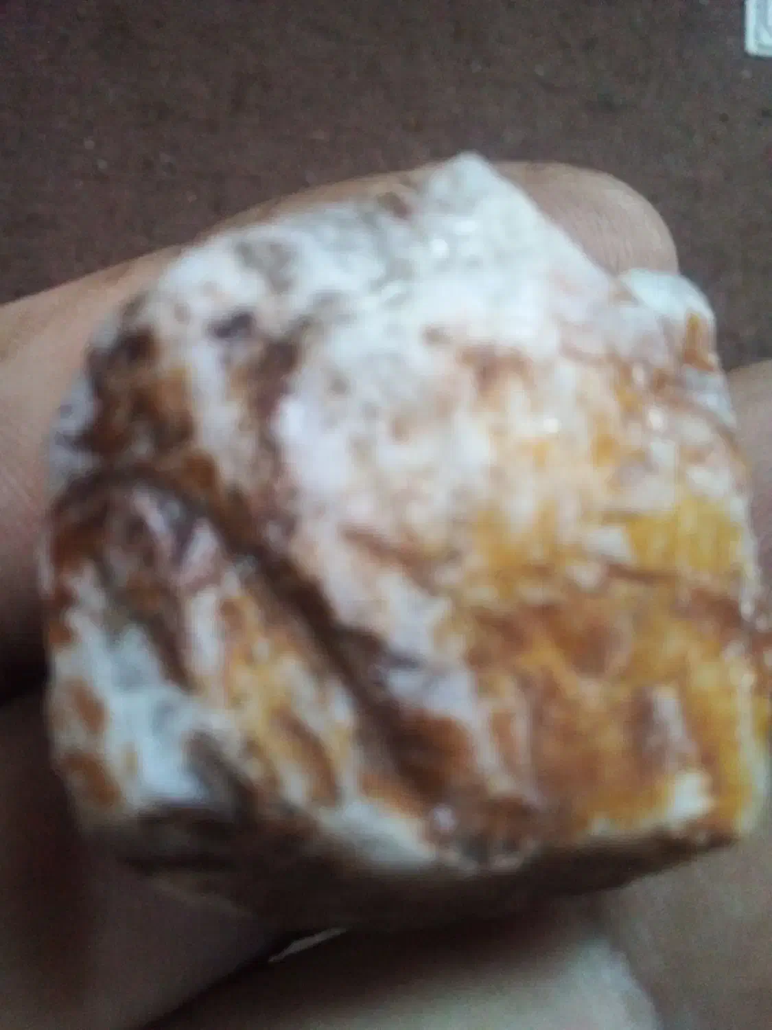 باسلام سنگ قیمتی و|جواهرات|امیرآباد, |دیوار