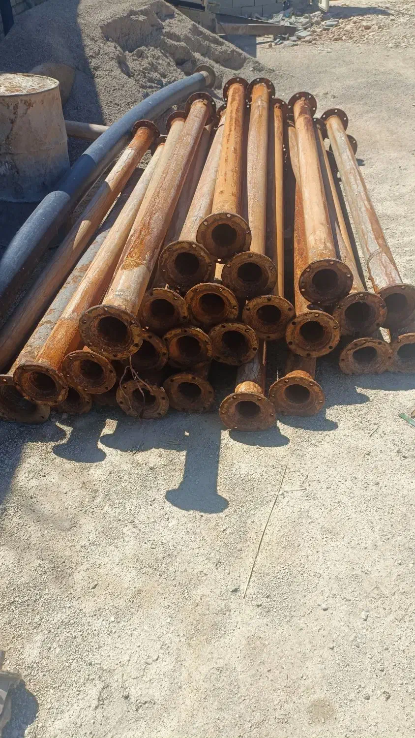 الکترو موتور ،دینام 75اسب 55کیلووات 1500دور موتوژن|ماشینآلات صنعتی|رحمتآباد, |دیوار