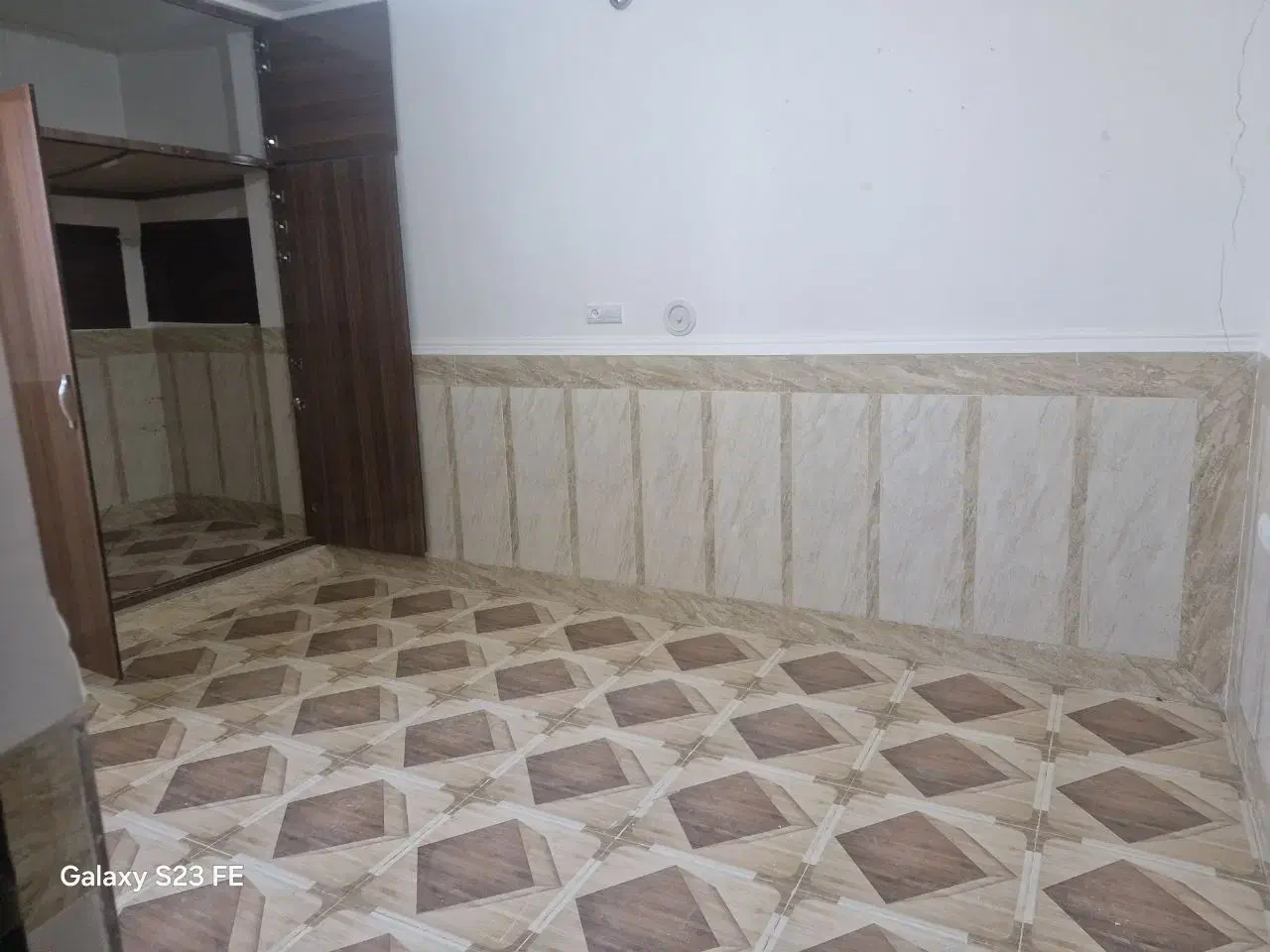 خانه اجاره ای واقع در ولیعصر ۱۶|اجارهٔ خانه و ویلا|زابل, |دیوار