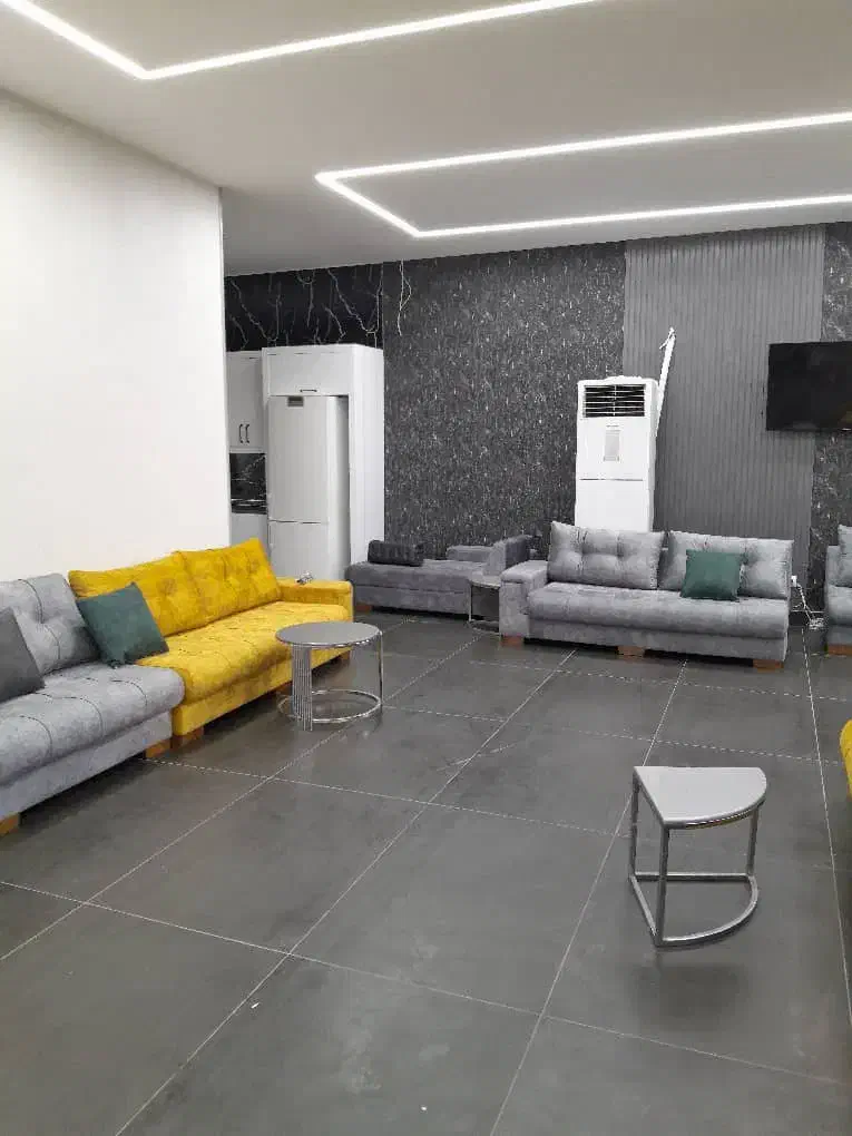 اجاره باغ ویلالاکچری|اجارهٔ کوتاه‌مدت ویلا و باغ|آبادان, |دیوار